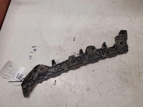 Mazda hatchback support - mazda,