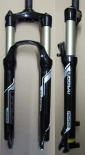 Suntour raidon r mtb - raidon,