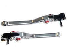 Yamaha R6 2017-2022 Frein et