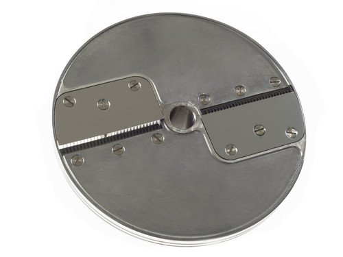Robot coupe 28195 disque - robot,