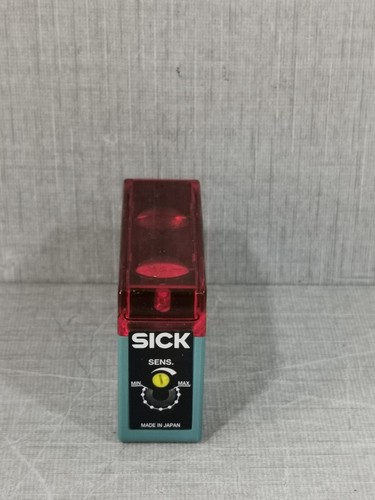 Sick wt250 p440 capteur - sick,