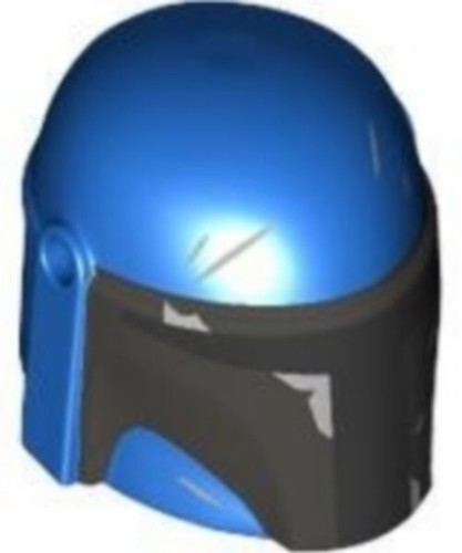 Lego 87610pb24 star wars - 87610pb24,