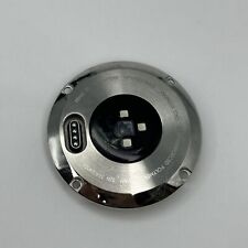 Original Pour Garmin Fenix 5S Wtach Arrière Étui Coque W/H Batterie Remplacer