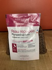 Novexpert Peau Repulpée