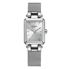 Montre Femme Vagary Par