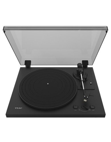 Teac 175 entièrement - teac, tn-175-b