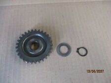 Pignon fou de kick pour Suzuki 125 TS B - 1979