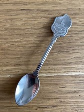 Cuillère De Collection