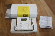 telecommande Acova EcoD RF (