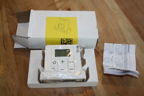 Telecommande acova ecod - telecommande, (