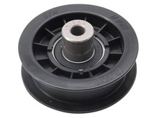 Poulie Châssis Ø89mm adapté