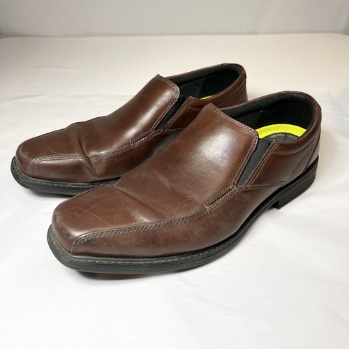 Bostonian men bolton - bostonian,