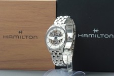 [NEUF avec BOITE] HAMILTON