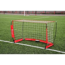 Precision - But de foot PRO