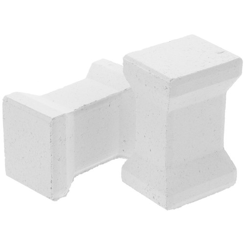 Pilier carbure silicium - de,