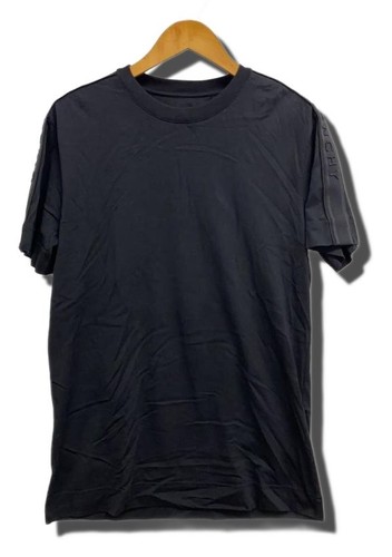 Shirt givenchy taille m - t-shirt,