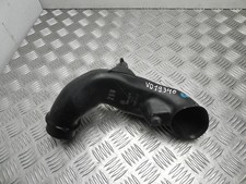 Conduit d'admission d'air