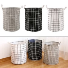 Bac à Laver Compact pour une