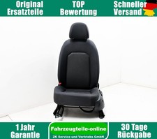 Audi A3 8V 8V0881361D Siège