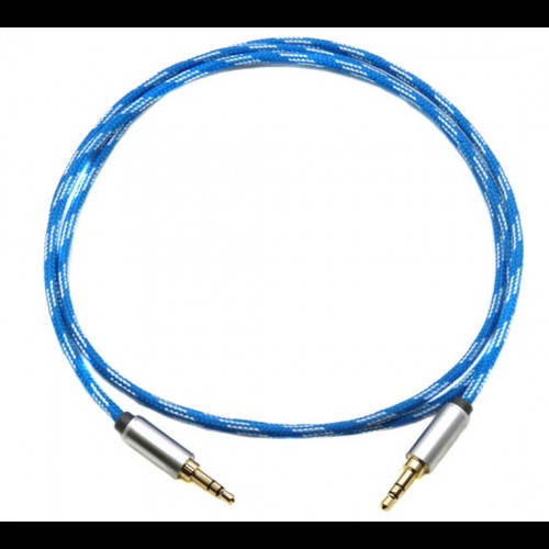 Mediabridge ft - 4,