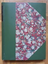 ? Octave UZANNE-Paul AVRIL-Le miroir du monde-1888-RELIURE--