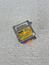Calculateur Airbag Air Bag ECU