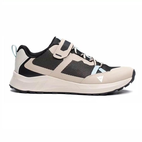 Chaussures mtb flat hgitinera - chaussures,