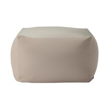 Housse de canapé MUJI