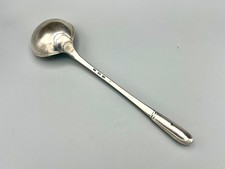 CHARMET J.F. LOUCHE A CROSSE