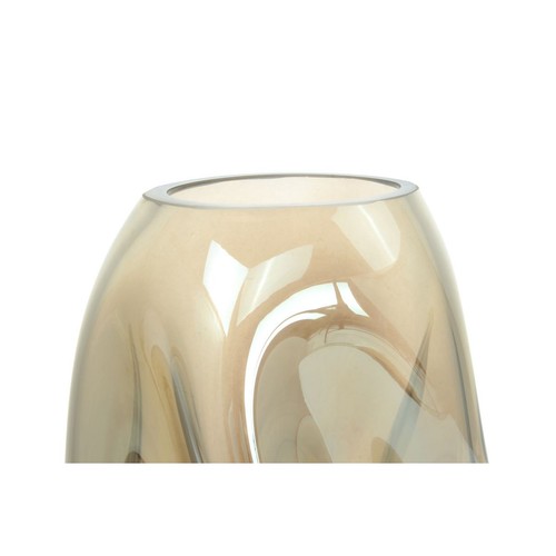 Vase design verre - en,