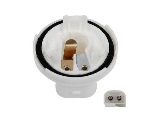Douille lampe spare - lampe, dt