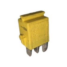 61366902041 RELAIS ÉLECTRIQUE BMW RT RT1150 R1150RT ABS 2001 - 2004 R22