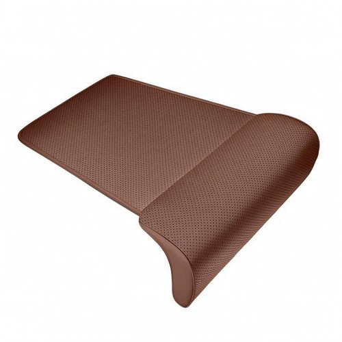 Repose jambes siège auto - repose-jambes,