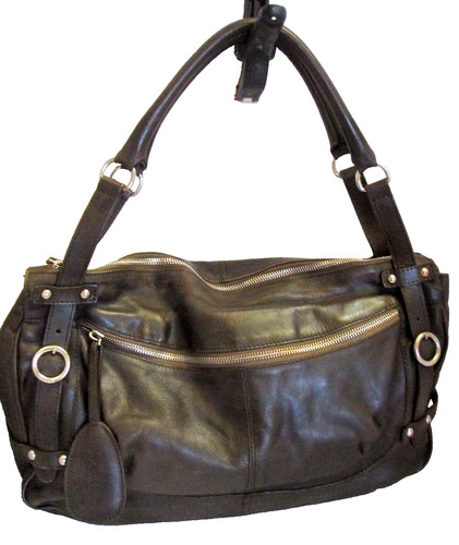 Sac main furla - sac,