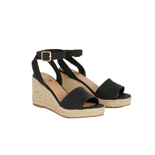 Dorothy perkins sandales - dorothy,