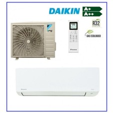 DAIKIN ATXF60A ARXF60A