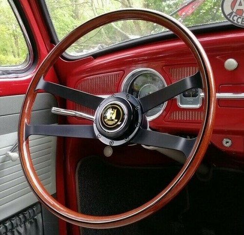 Wolfsburg 911 direction roue - 911,