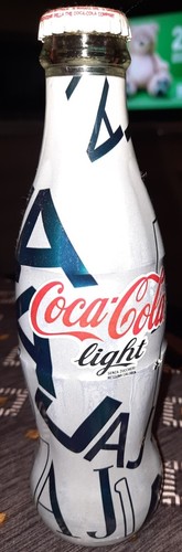 Bouteille bottle coca cola - bouteille/bottle, coca-cola