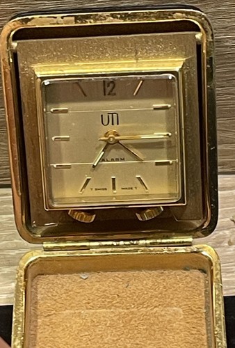 Montre gousset sac - montre, de