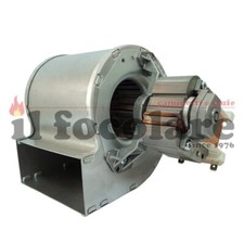 Ventilateur Centrifuge