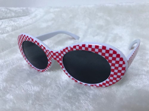 Lunettes soleil solaires - soleil,