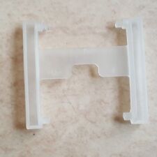 senseo hd 7820, 7823 etc... etrier