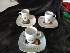 Vintage Sakura Confections