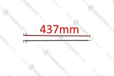 Moulinex Tefal Résistances