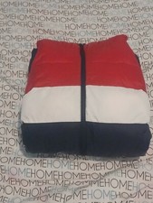 Doudoune homme Jack And Jones 