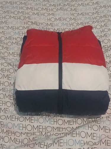Doudoune homme jack - homme, and