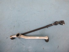 SELECTEUR DE VITESSE YAMAHA YZF 1000 R1 CROSSPLANE DE 2009 A 2012