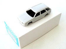 ALEZAN MODELS . KIT 1/43 