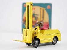 SHIOJI & CO JAPON S-1081