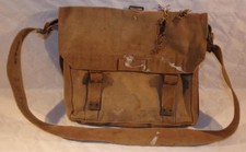 Haversack Pattern 1908 2ème